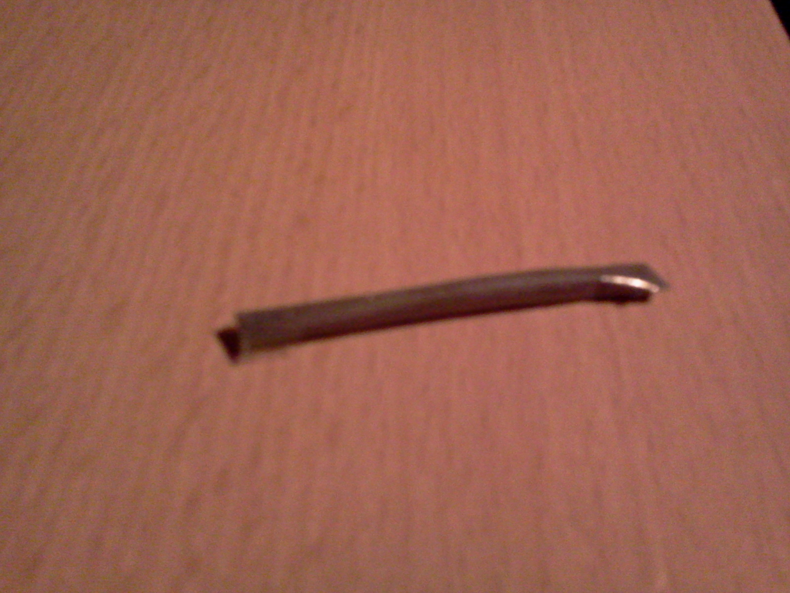 Fotografia0050